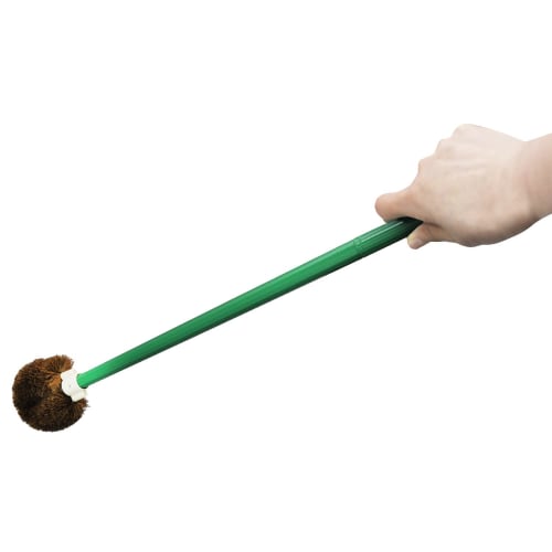 TAKASAGO Handled Scrubber 13151