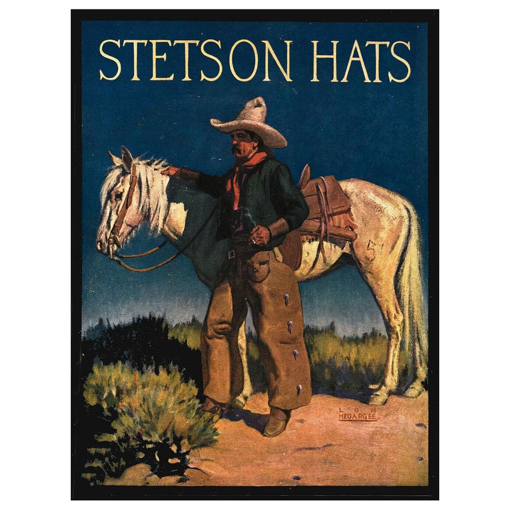 Винтажные металлические жестяные знаки «Ковбои Дикого Запада», настенный декор для дома, сада, гаража, пещерных баров, кафе, клубов, ретро-плакаты, доска