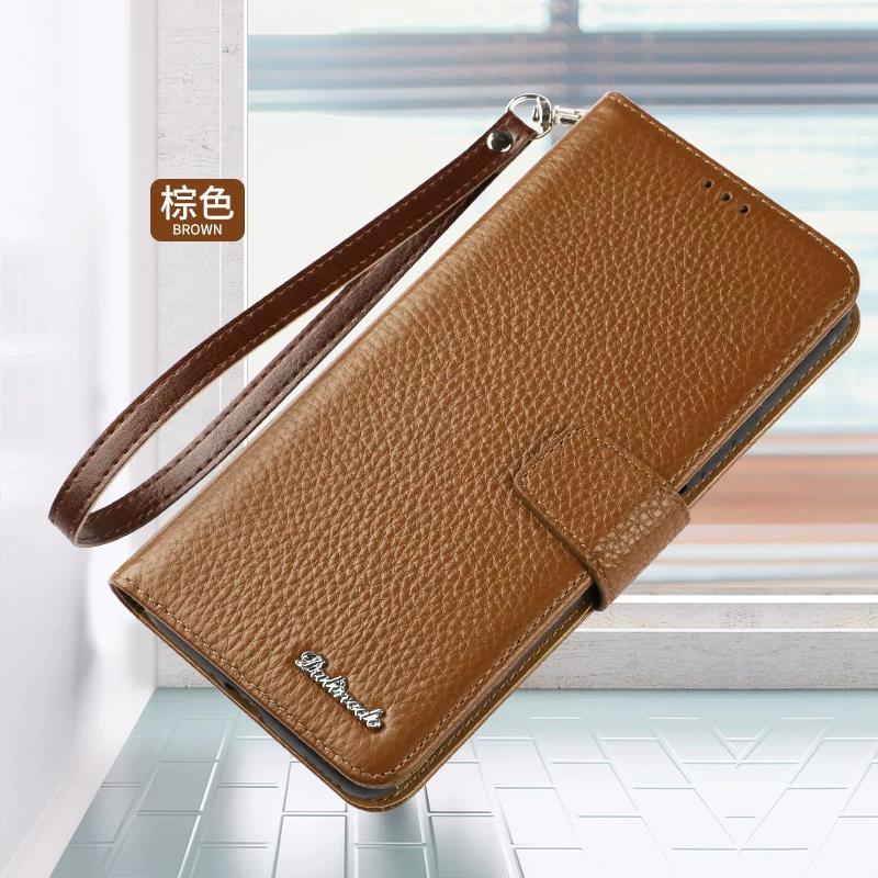 Leather Flip Case for Huawei Nova7 7i Card Slot Full Body Shockproof Protective Cover 7 Pro Nova7 SE Wallet JEF-AN00 JER-AN10 CDY-AN00