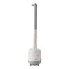 Cartoon Toilet Brush Plastic Toilet Plunger Cute Toilet Cleaning Brush  Hotel