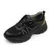 Kumkang Women Wide Fit Trekking Shoes Bufoxa6201wf1