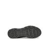 Кроссовки Asics Gel-Venture 6