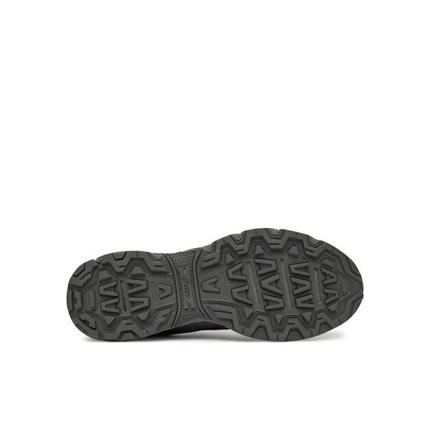 Кроссовки Asics Gel-Venture 6