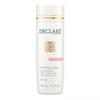 Declaré Soft Cleansing Tender Tonifying Lotion 200 Ml