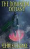 Книга The Dominion - Defiant : 2