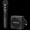 Беспроводной Bluetooth-усилитель TAKSTAR E261W, штекер CN (адаптер в комплекте)