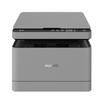 HUAWEI Qingyun P5 Auto Duplex Black & White Laser Printer CN plug (adapter included)