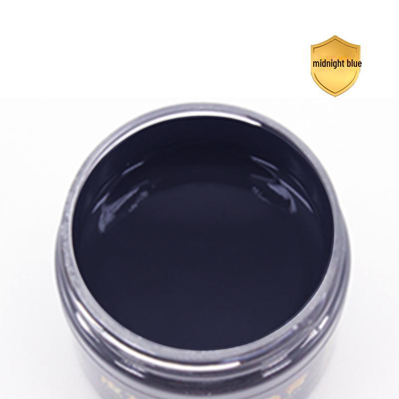 Крем для изменения цвета и восстановления кожи Yijieliang 100 г