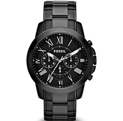 Часы Fossil FS 4832