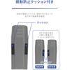 Кармат (КАРМАТЕ) Мусорный бак в карман двери Honda N-BOX, NZ852, для N-BOX JF3-JF6