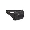 Mountain Warehouse Travel RFID Blocking Bum Bag