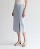 Towave Sandy Skirt
