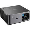 Projecteur - YABER - K2s - FHD 1080p - 800 Lumens - WiFi Bluetooth NFC