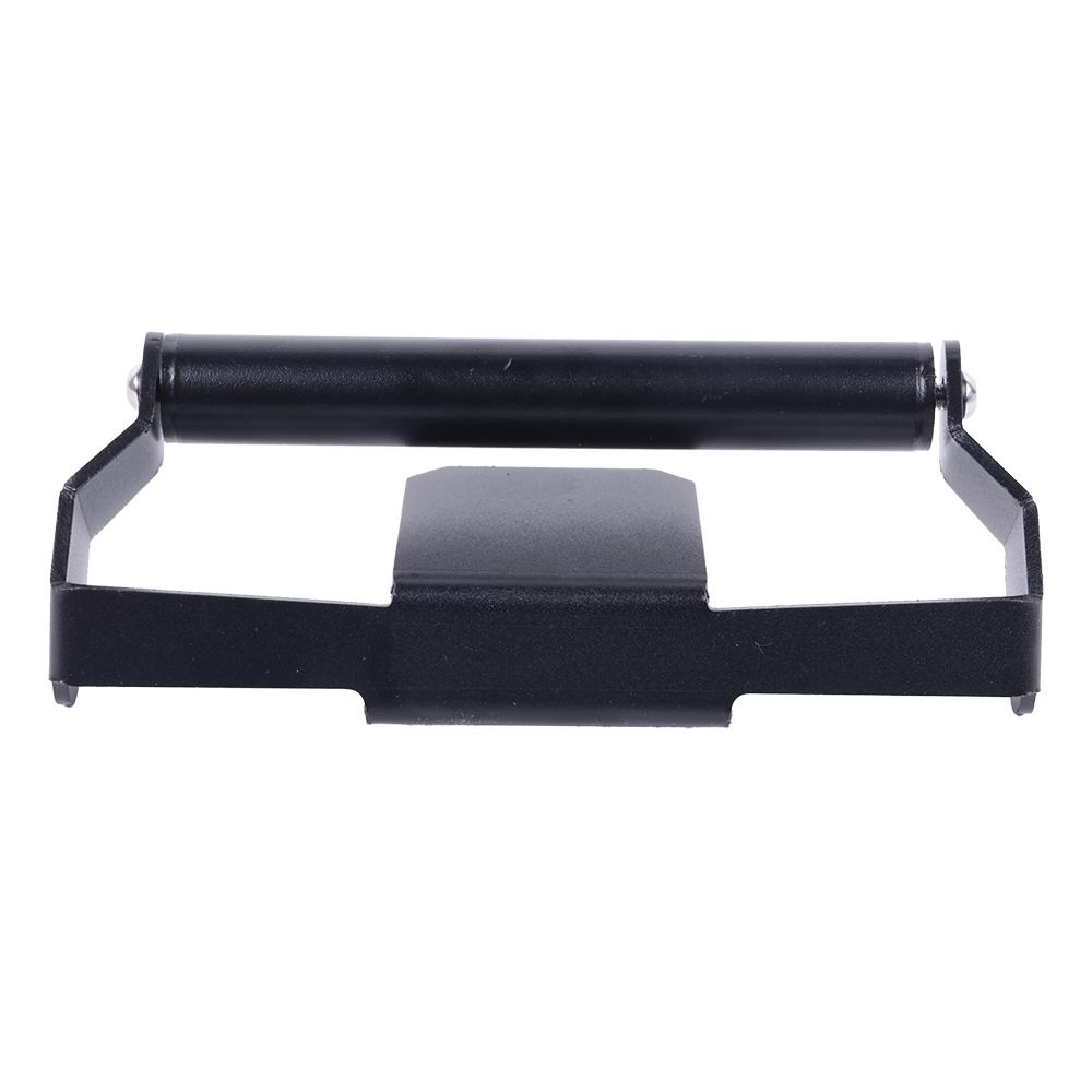 Кронштейн для GPS-навигации для ZONTES 368G 368 G G368 G 368 ZT368G ZT368 G Мотоциклетные аксессуары Держатель для мобильного телефона