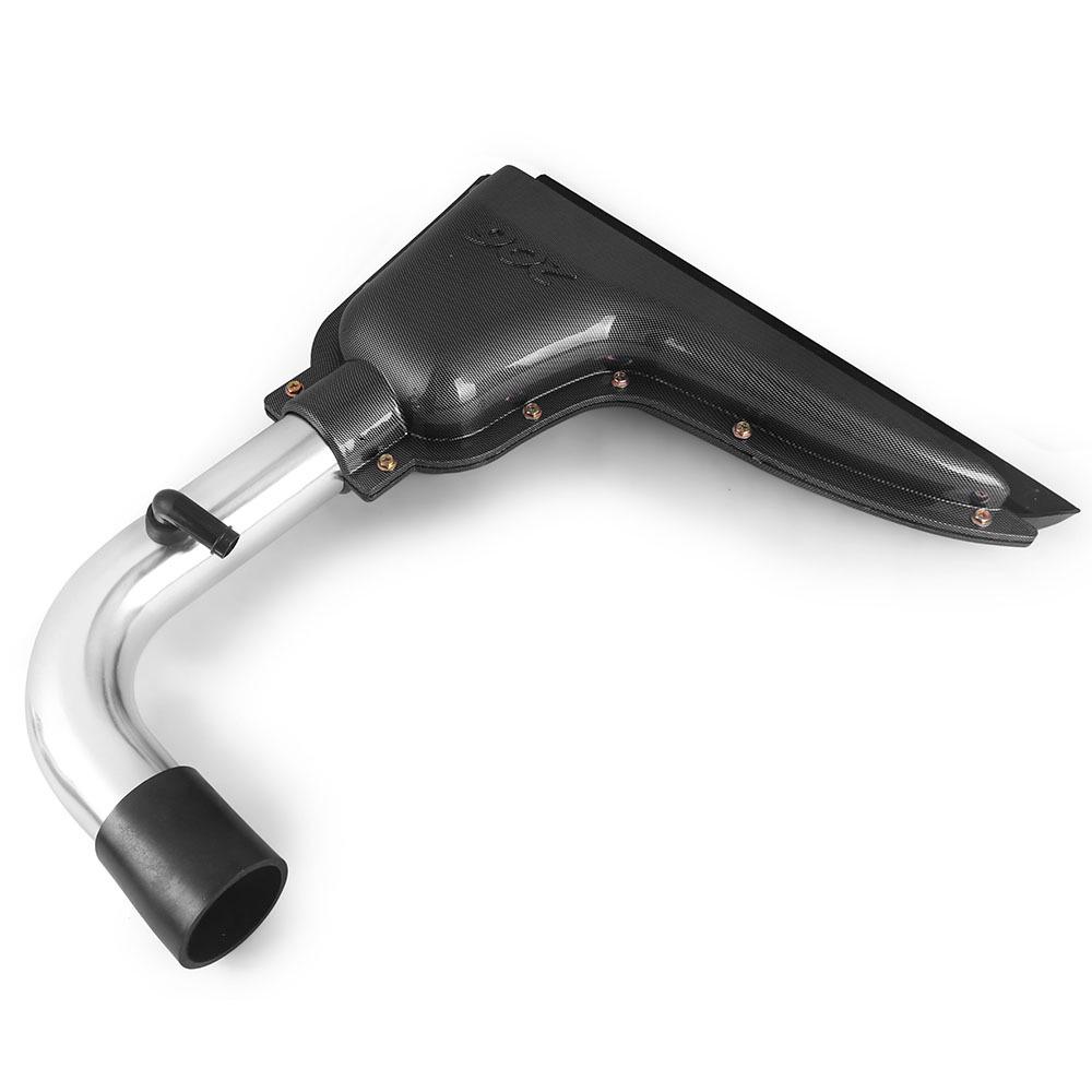 PEUGEOT 206 (1998-2006 гг.) Система высокопроизводительного впуска воздуха и фильтра