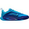 Nike Детские кроссовки AOne GS Indigo Girl Blue-Fury Racer-Blue HF7001-400