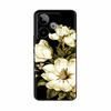 Чехол для Realme GT 7 Силиконовый Мягкий ТПУ Задняя крышка телефона Для Realme GT 7T Чехол Милые Мультяшные Чехлы Для Oppo Realme GT7 Fundas Сумки