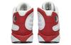 Jordan 13 Ретро Серый Носок GS 414574-126