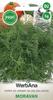Moravan Dill 5g Dill Seeds -