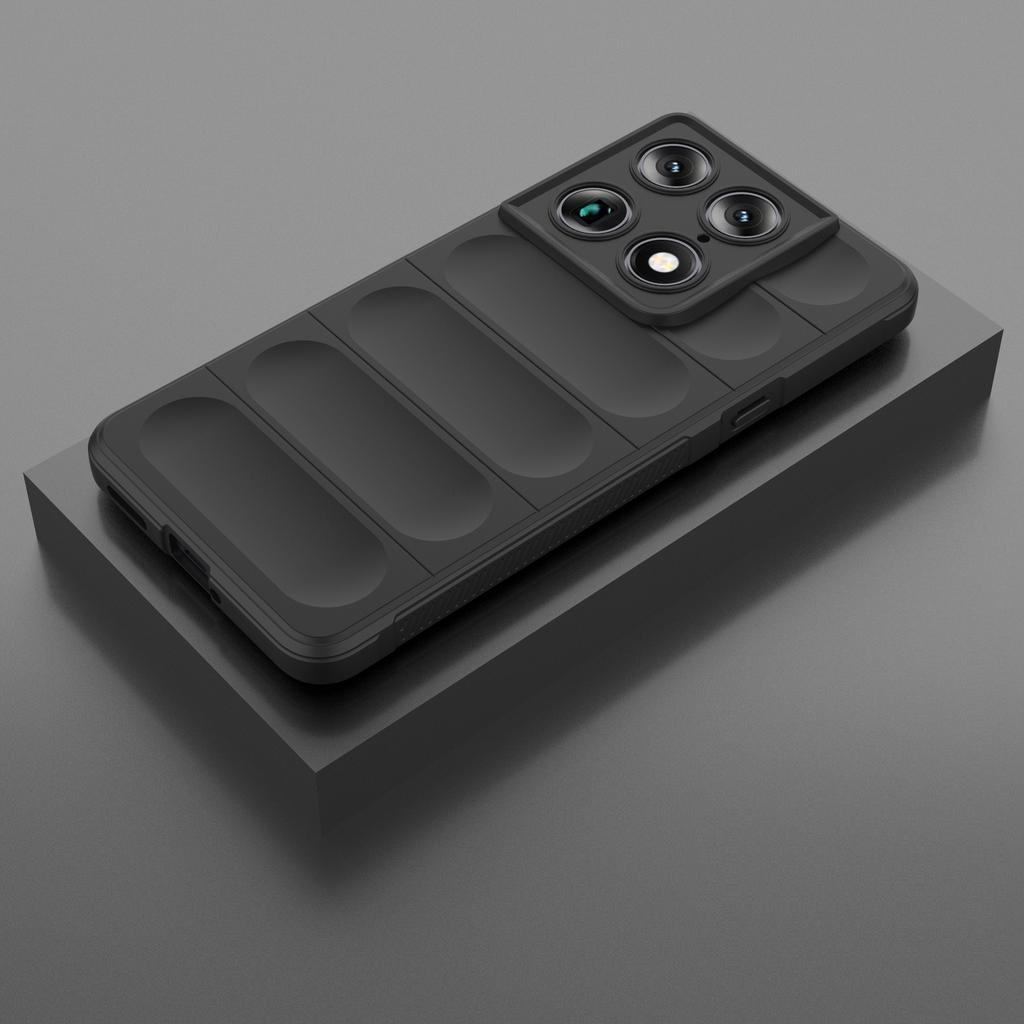 Для Motorola Signature Чехол-крышка Motorola Signature Coque Funda Мягкий силикон ТПУ Защитный бампер для телефона Motorola Signature