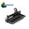 Tailgate Handle Back Door Handle For Hyundai Grand Starex H1 2007-2018 81720-4H000 81720-4H020