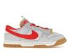 Air Dunk Jumbo Ultraman - DV0821-102