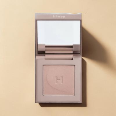 New Depth Eyeshadow 3g Honesty Прозрачный цвет