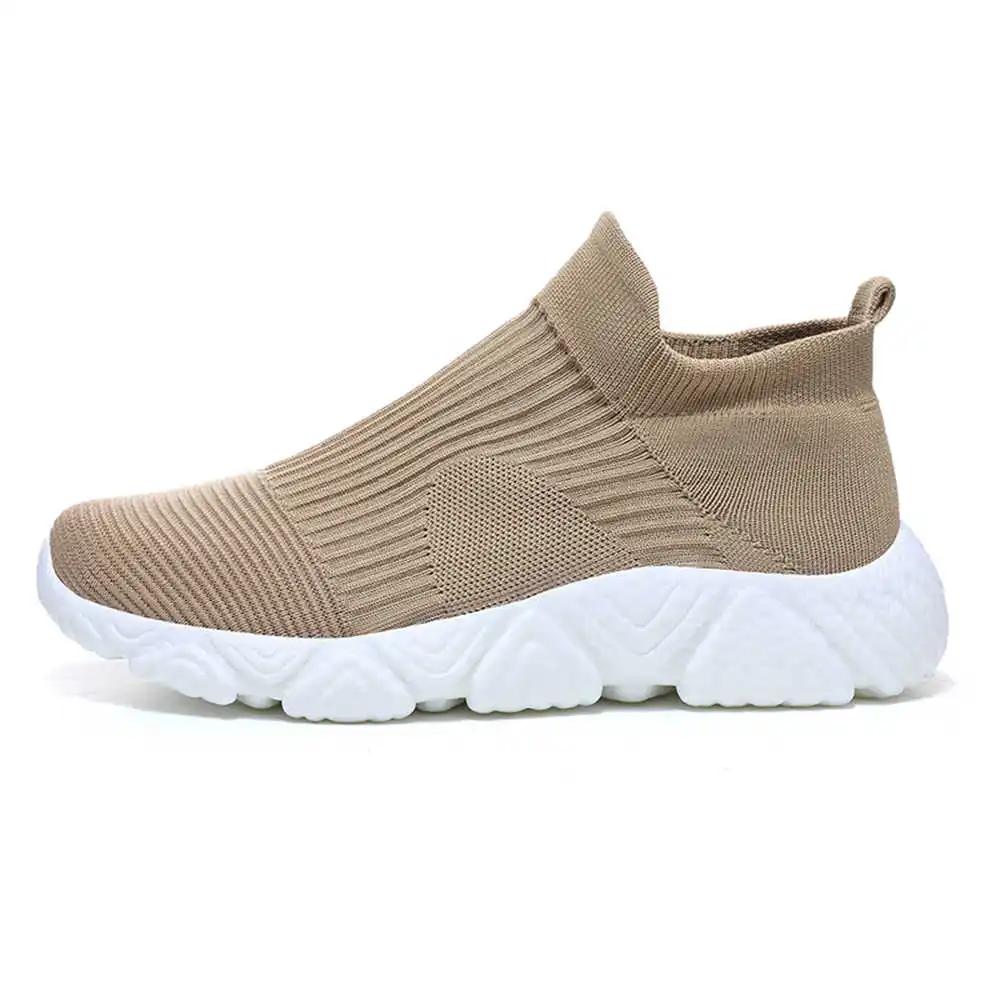High Cut Hypersoft Shoes Men 47 Мужские низкие кроссовки бежевые длинные ботинки спортивные релизы кроссовки мягкие Красовка Лига