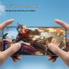 Закаленное стекло Защита экрана для Huawei Changxiang 90 Pro Max