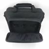 New Carrying Case with Adjustable Shoulder Straps, Handbag For PS4
