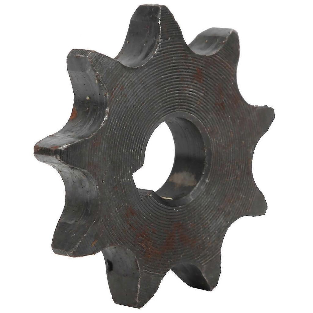 428 9T Chain Sprocket for Electric Scooter Motor Engine Z2 Z3 Replacement Chain Wheel