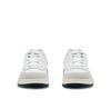 Кроссовки Reebok BB 4000 II 100033848 W белый