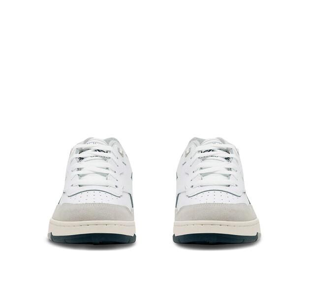Кроссовки Reebok BB 4000 II 100033848 W белый