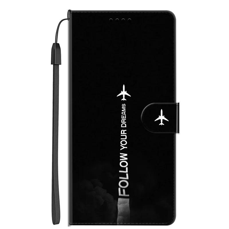 Phone Case For Motorola G86 G56 Case G 86 Coque Magnet Flip Wallet Leather Book Cover For Moto G56 G86 Case Funda Shockproof Bag
