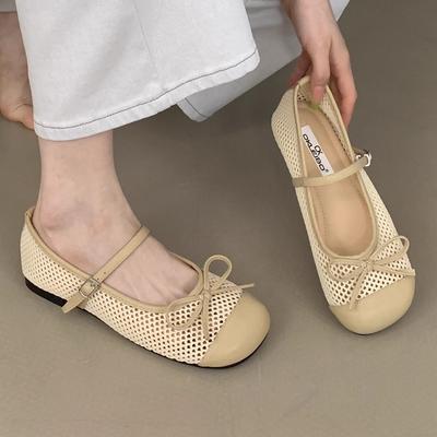 Женская обувь – Сандалии