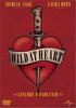 DVD  - Wild At Heart  Japan Movies & DVD Used