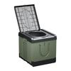 Portable Folding Outdoor Camping Toilet