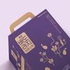 Kwangdong Bellflower Root Pear Ssanghwa Stick 100 палочек 1000 мл