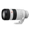 Sony Полнокадровый телеобъектив с переменным фокусным расстоянием FE 70-200mm F2.8 GM OSS II