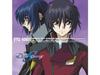 [CD] GUNDAM SEED DESTINY ORIGINAL SOUNDTRACK 1 Nomal Edition VTCL-60607 НОВЫЙ