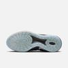 Nike Men's and Women's Combat Basketball Shoes - Summer Anti-Twist Couple Style - NIKE SABRINA 3 HF2882