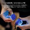 OLIGHT Gober 2 Walking USB Светодиодный фонарь для бега с отражателем и высокой степенью защиты IPX4 для выгула собак ночью, для горного туризма, для дорожного движения, для безопасности во время ночной езды на велосипеде, перезаряжаемый,
