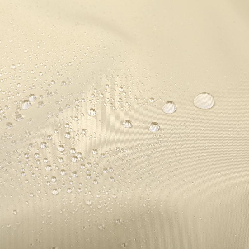 Большая вместительная сумка-тоут, легкая водонепроницаемая нейлоновая сумка, женская сумка через плечо