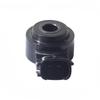 2x Датчик детонации двигателя для Toyota Corolla Matrix Scion tC 8961506010, 8961520090