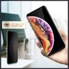 4 шт. Защитное стекло с защитой от шпионажа для конфиденциальности OPPO A98 A78 A57 A18 A38 A58 A96 A16K A17 A17K A16 A77 A94 A15A15SA54A53A31A92A52A32A12A9A7A5S A5 Защитная пленка для экрана