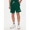 Шорты Reebok Court Sport