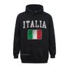 Yuqori – Hoodies va sviterlar