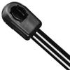 Газовые амортизаторы капота для T5 7E0823359
