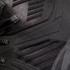 Ultimate III Mid GTX Женщины [Mammut] 3030-04690