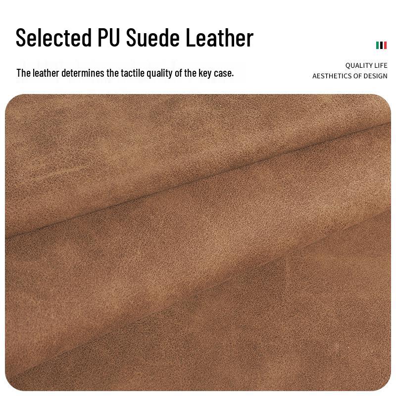 Land Rover Evoque, Defender 110, Discovery 4/5 Sport, Pulse Key Cover